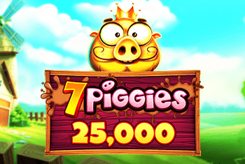 GameItem-11